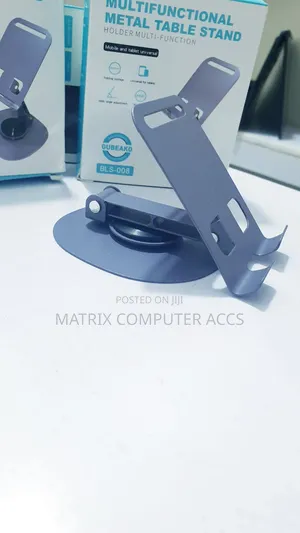 Phone Stand