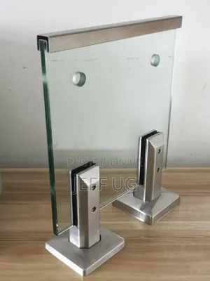 Stainless Steel( Ralling Stairs Cases, Balkons, 3d Letters)