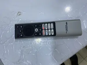Onida Tv Remote