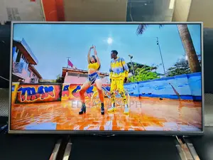 Lg 42 Inches Digital Tv