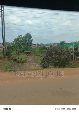 Photo - Land for Sale