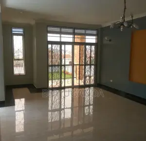 6bdrm Mansion in Kira for sale