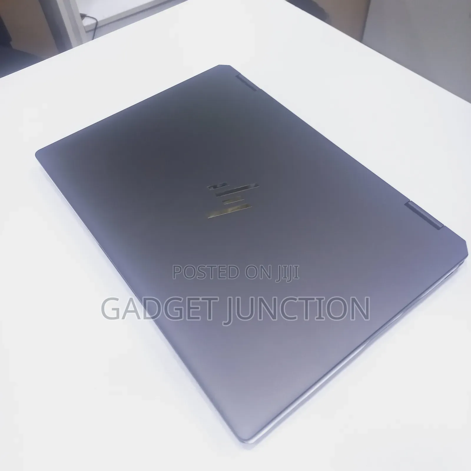 New Laptop HP Spectre X360 16GB Intel Core I7 SSD 1T