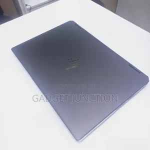 New Laptop HP Spectre X360 16GB Intel Core I7 SSD 1T