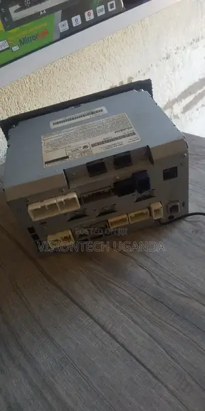 Japanese Radio