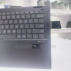 New Laptop HP Spectre X360 16GB Intel Core I7 SSD 1T