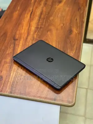 New Laptop HP Pavilion 15 8GB Intel Core I5 HDD 1T