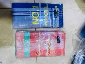 Classic Cotton Hankies