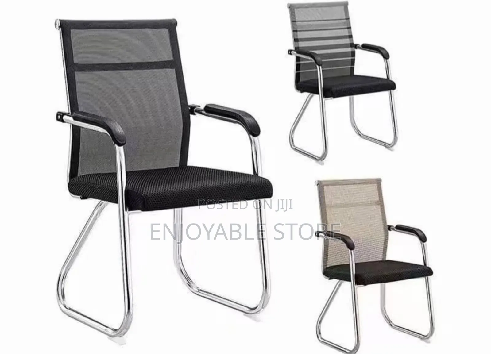 Executive Office Chairs Office Chairs(Work/Meeting/Visitors)