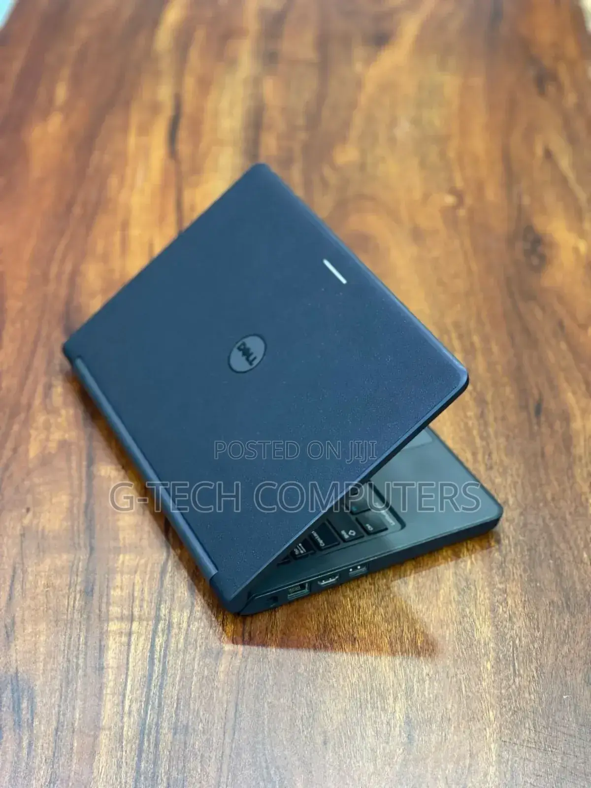 New Laptop Dell Latitude 11 3150 8GB Intel Core I5 HDD 500GB