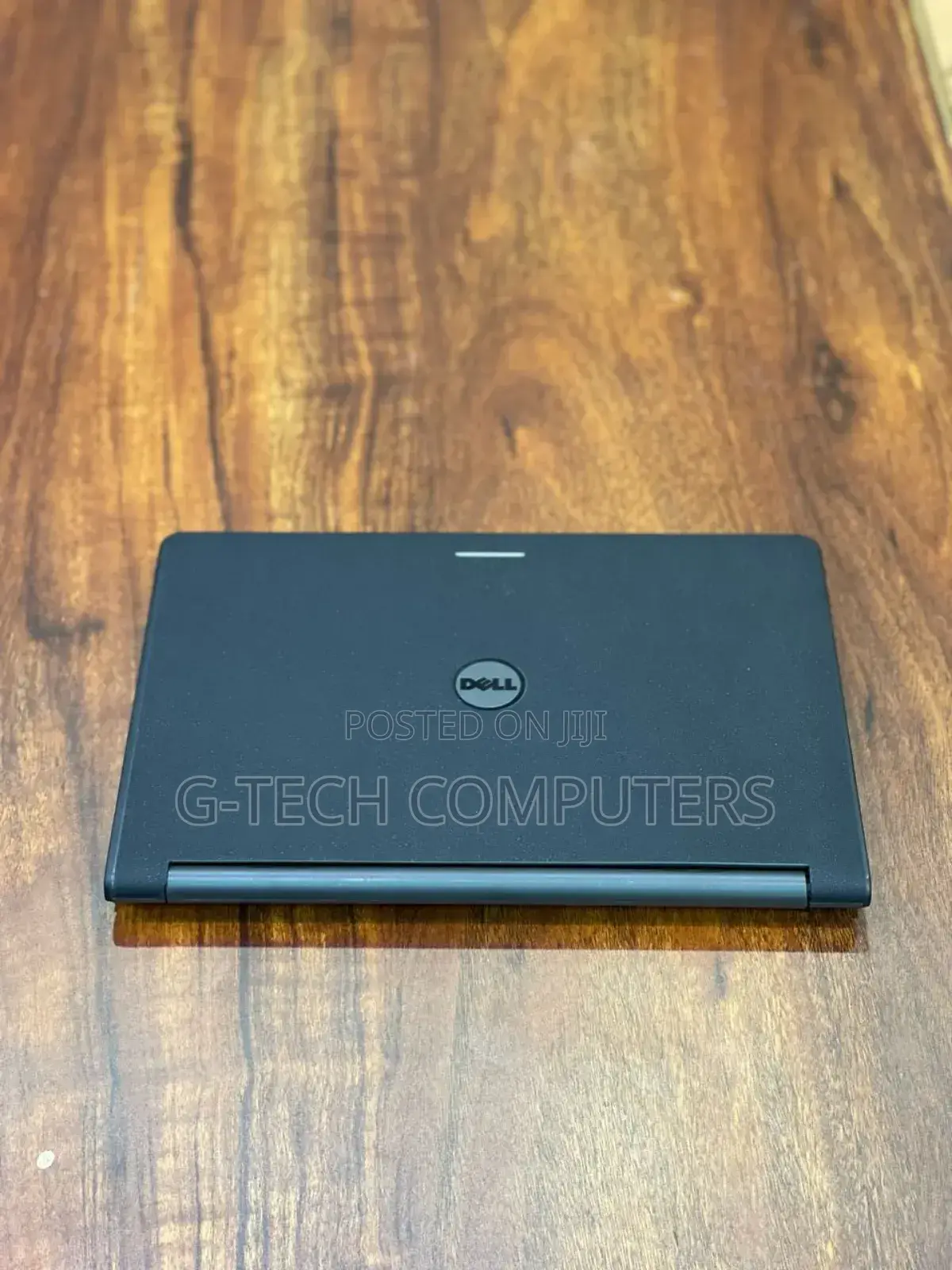 New Laptop Dell Latitude 11 3150 8GB Intel Core I5 HDD 500GB
