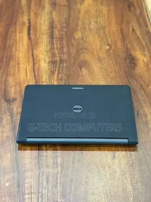 New Laptop Dell Latitude 11 3150 8GB Intel Core I5 HDD 500GB