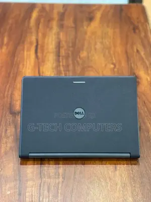 New Laptop Dell Latitude 11 3150 8GB Intel Core I5 HDD 500GB