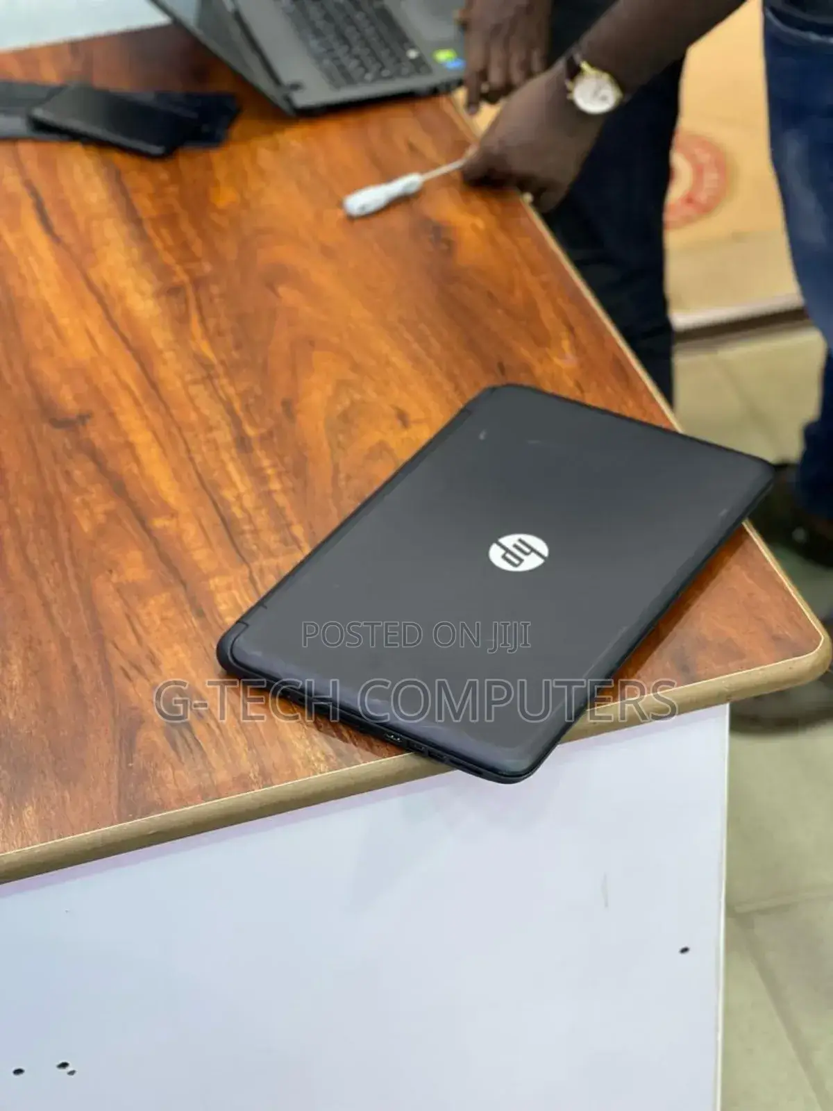 New Laptop HP Stream Laptop 8GB Intel Core I5 HDD 500GB