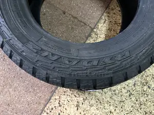 215/70r16 Rydanz Engineered in Europe