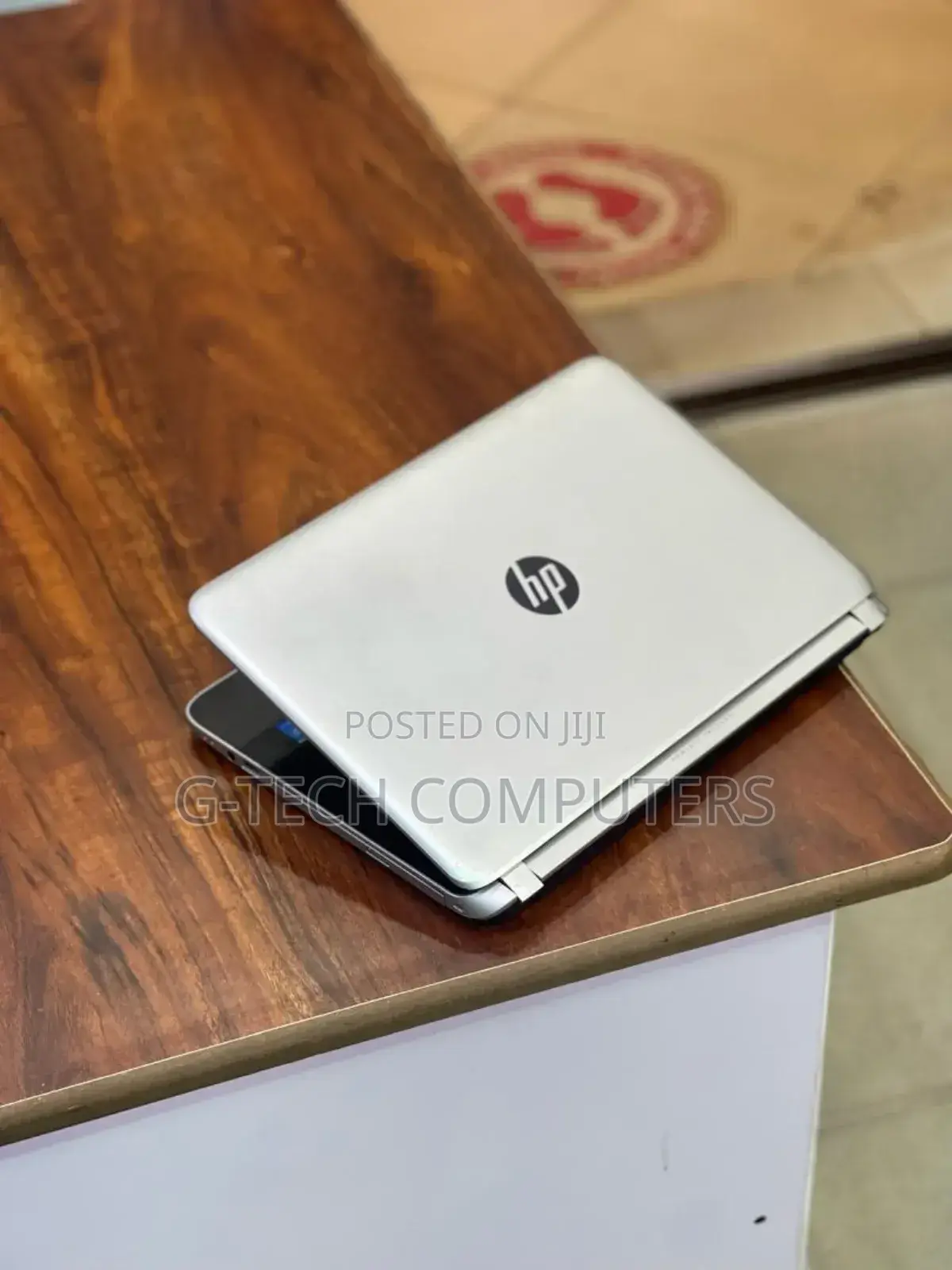 New Laptop HP Stream Laptop 8GB Intel Core I5 HDD 500GB