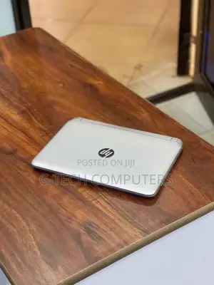 New Laptop HP Stream Laptop 8GB Intel Core I5 HDD 500GB