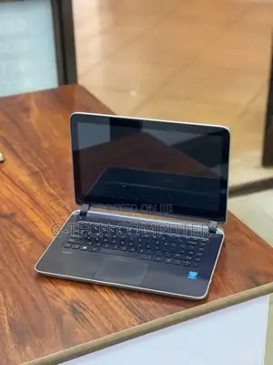 New Laptop HP Stream Laptop 8GB Intel Core I5 HDD 500GB