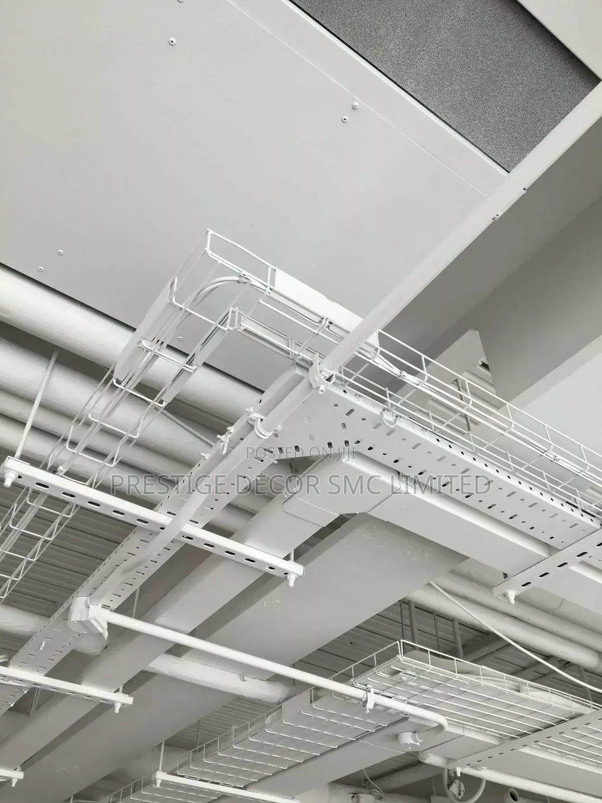 Best Suspended Ceilling