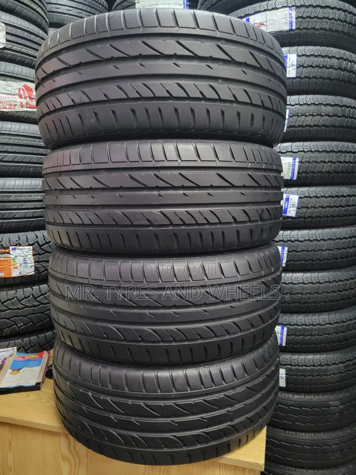 225 45 R17 Used Sailun Bt Almost New Tires So Sport Cars Cam