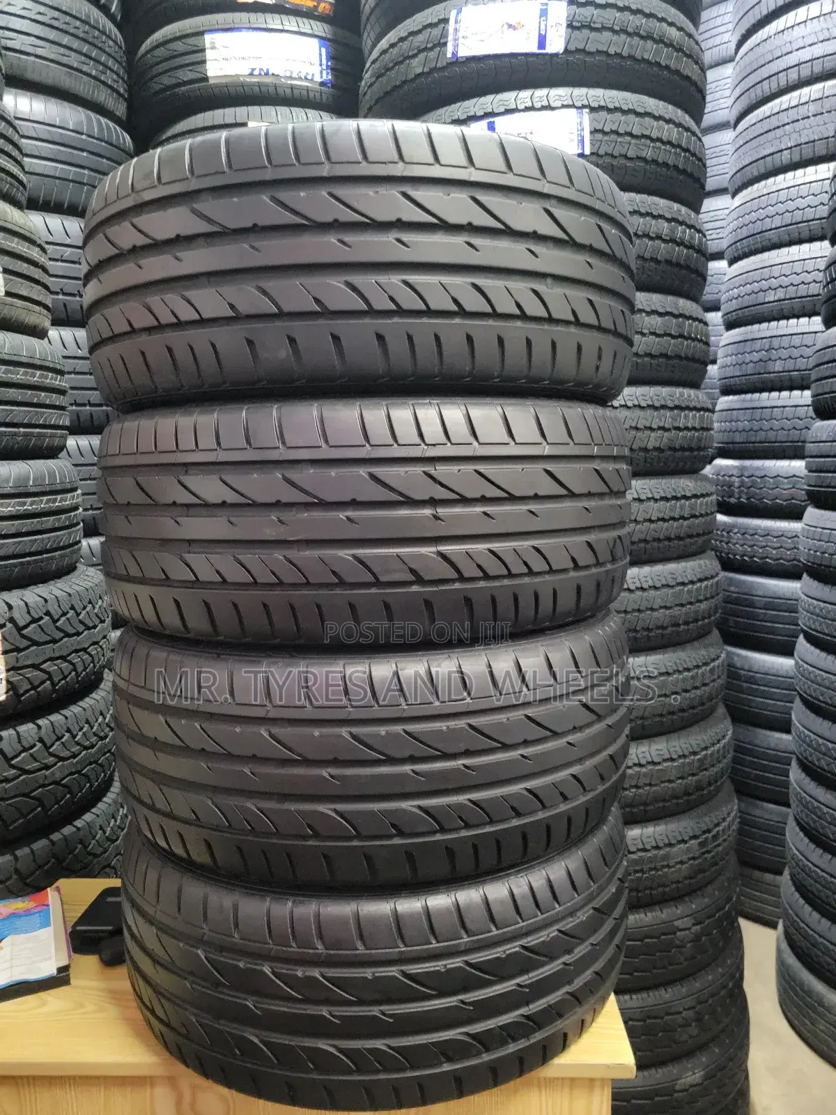 225 45 R17 Used Sailun Bt Almost New Tires So Sport Cars Cam