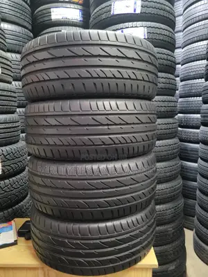 225 45 R17 Used Sailun Bt Almost New Tires So Sport Cars Cam