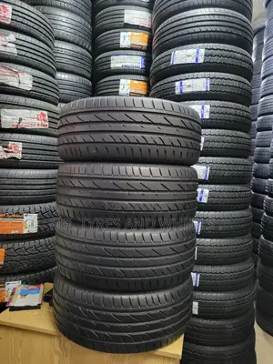 225 45 R17 Used Sailun Bt Almost New Tires So Sport Cars Cam