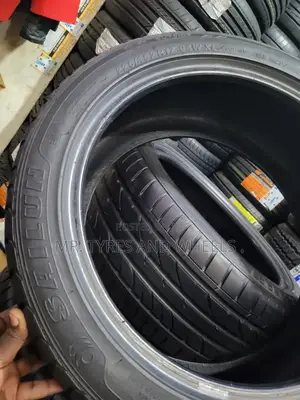 225 45 R17 Used Sailun Bt Almost New Tires So Sport Cars Cam