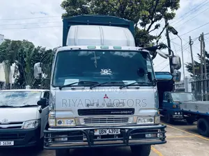 Supergreat With v Engine