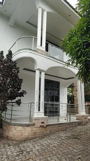 Stainless Steel Works,Stairs Cases, Bulkon, Railling Designs