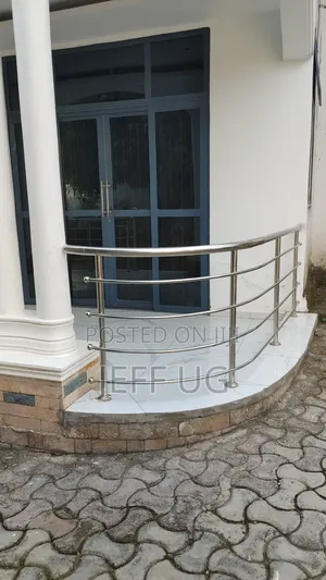 Stainless Steel Works,Stairs Cases, Bulkon, Railling Designs