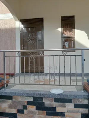 Stainless Steel Works,Stairs Cases, Bulkon, Railling Designs
