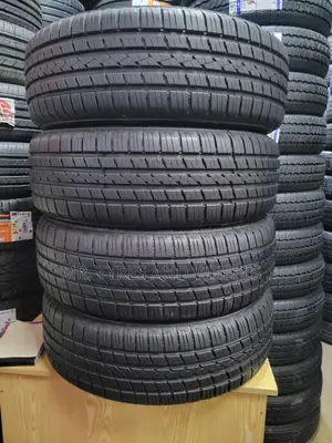225 65r17 Hifly Highway Terrain Usd Only 2days Can U Imagine