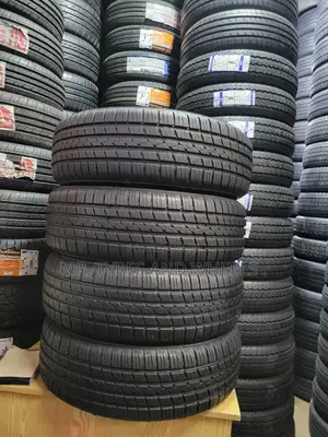 225 65r17 Hifly Highway Terrain Usd Only 2days Can U Imagine