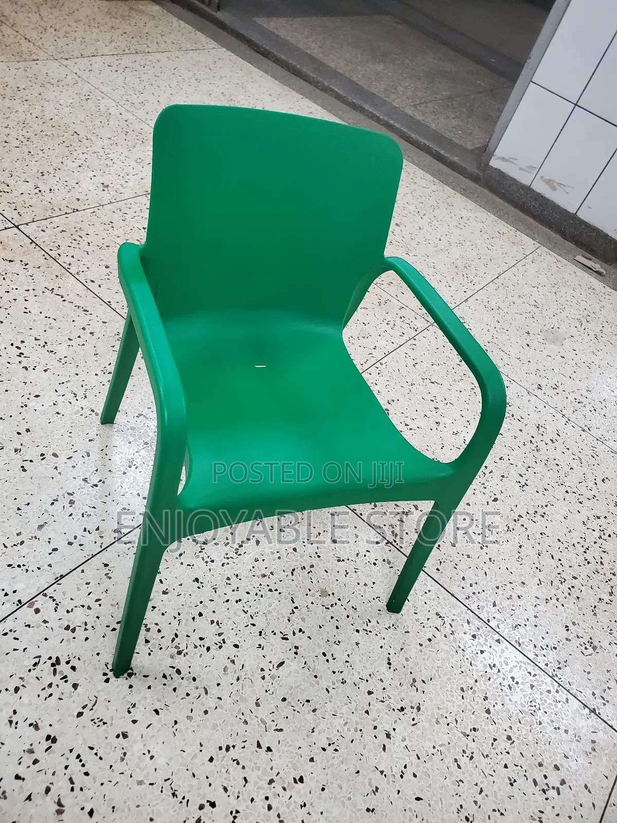 Waiting Plastic Chairs Waiting Plastic Chairs