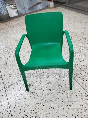 Waiting Plastic Chairs Waiting Plastic Chairs