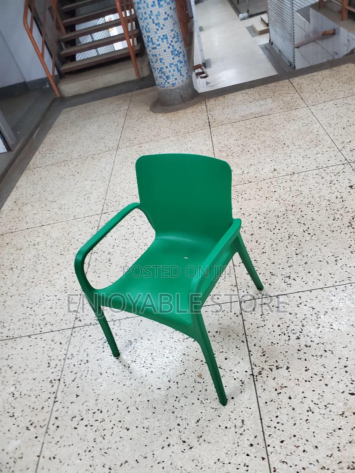 Waiting Plastic Chairs Waiting Plastic Chairs
