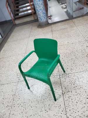 Waiting Plastic Chairs Waiting Plastic Chairs