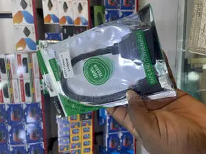 Hdmi Splitter