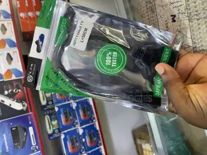 Hdmi Splitter