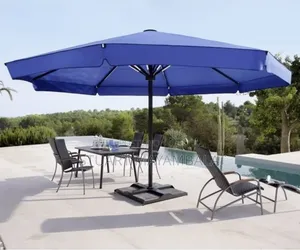 Base Stand Umbrella