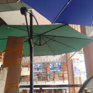 Base Stand Umbrella