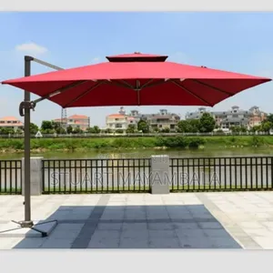 Base Stand Umbrella