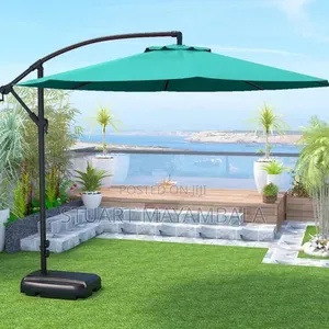 Base Stand Umbrella