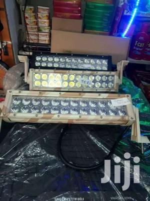Car Led Lights