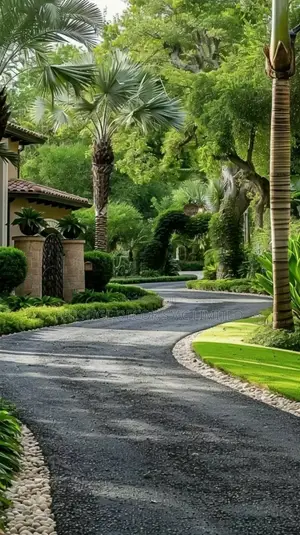 Fantastic Fancy Compund Designz
