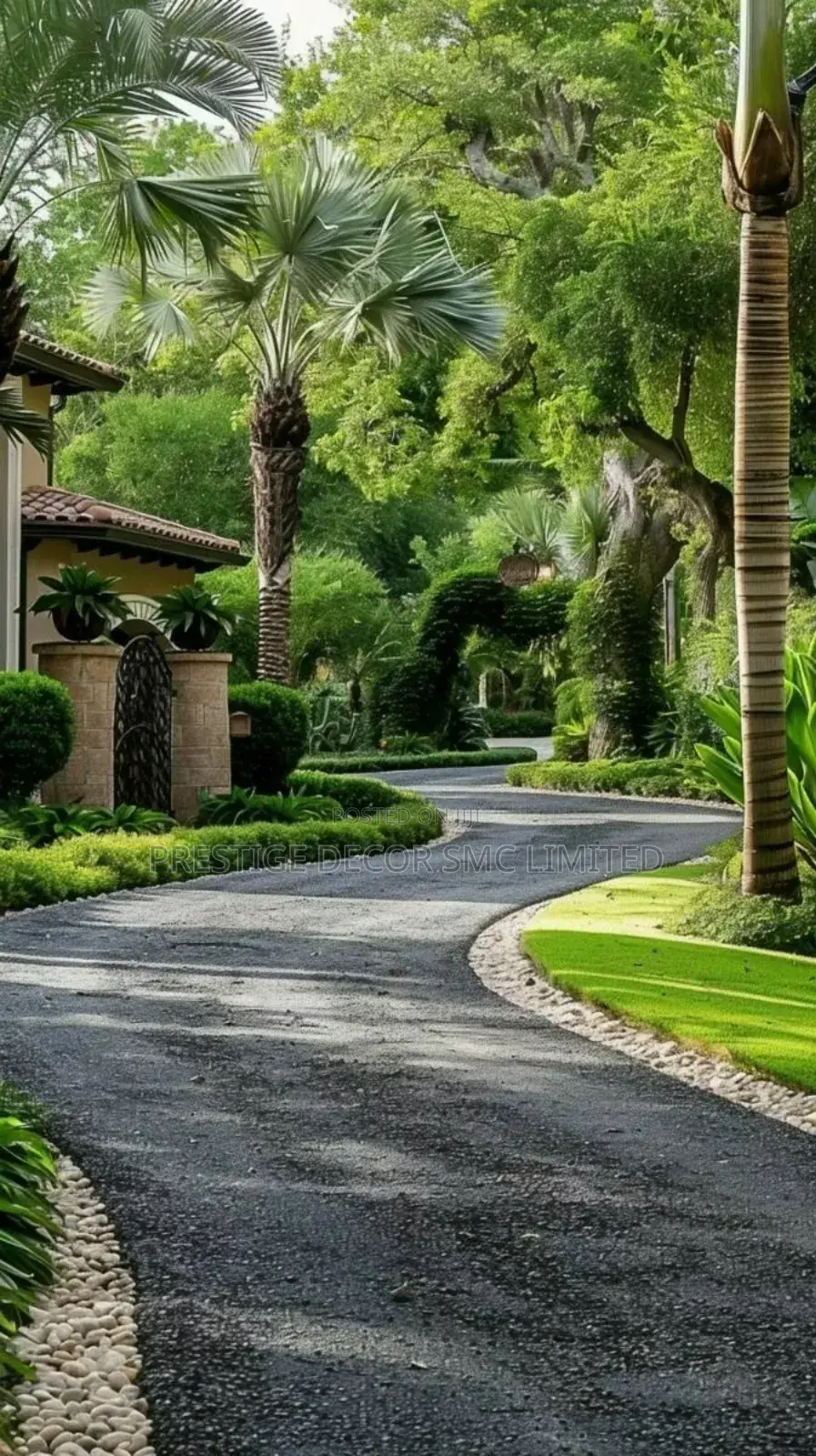 Fantastic Fancy Compund Designz