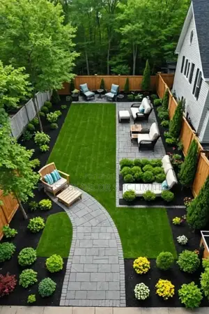 Fancy Classic Compound Designz