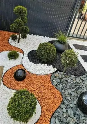 Fancy Classic Compound Designz