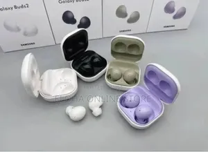 High Quality Samsung Galaxy Buds2